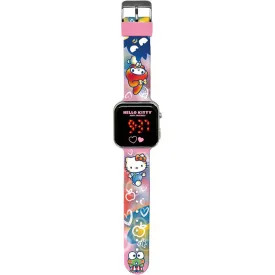 hello-kitty-hello-kitty-led-kello