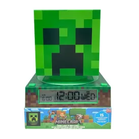 minecraft-minecraft-3d-lampe-mit-wecker
