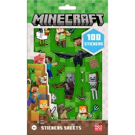 kids-licensing-minecraft-stickers