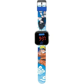 naruto-rellotge-led-naruto