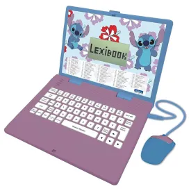 lexibook-disney-stitch-educational-bilingual-laptop-toy