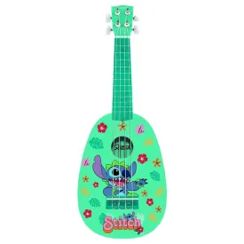 lexibook-ukelele-disney-stitch