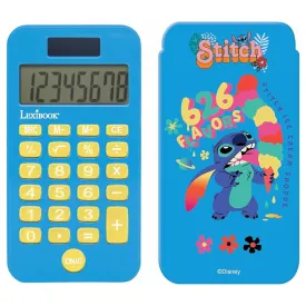 lexibook-disney-stitch-calculator