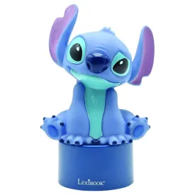 lexibook-altaveu-bluetooth