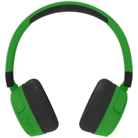 otl-technologies-auriculars-minecraft