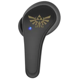 otl-technologies-the-legend-of-zelda-tears-of-the-kingdom-gaming-headset