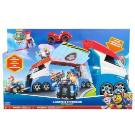 spin-master-paw-patrol-konvertibelt-lanserings-og-redningskjoretoy