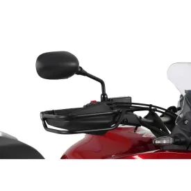 hepco-becker-paramanos-honda-crosstourer