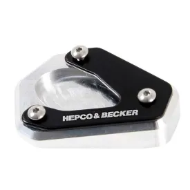 hepco-becker-kawasaki-z-650-2017-side-stand-extension