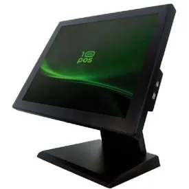10pos-10t-15-intel-core-i5-7th-8gb-256gb-ssd-15-tpv