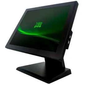 10pos-10t-15-intel-j6412-8gb-128gb-ssd-15-tpv