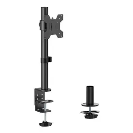 aisens-dt32tsr-275-monitor-stand