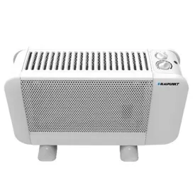 blaupunkt-radiador-bp1013-900w