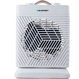 blaupunkt-stufa-bp1014