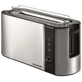 blaupunkt-torradora-bp4010
