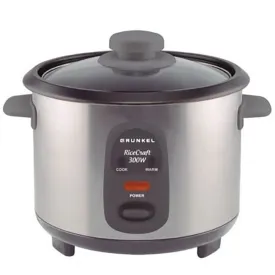 grunkel-rc-06l-ris-koker