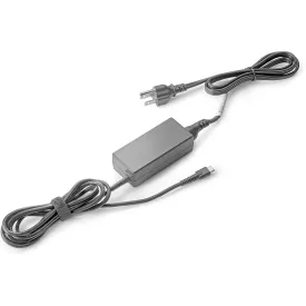 hp-1mz01aa-laptop-charger