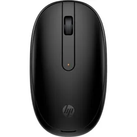 hp-81s67aa-wireless-mouse