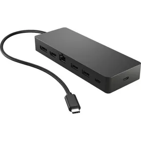hp-50h55ut-dockingstation