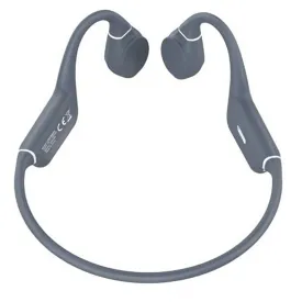 leotec-cuffie-wireless-lebone03g