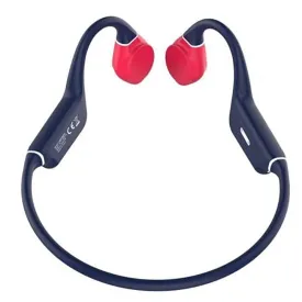 leotec-cuffie-wireless-lebone03b