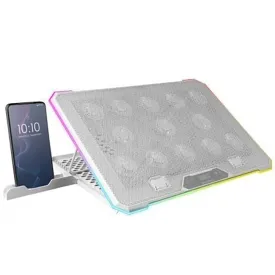 mars-gaming-mnbc13w-17-b-rbar-computer-stand