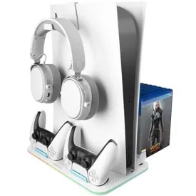 mars-gaming-mps5-b2-支持控制器和-ps5