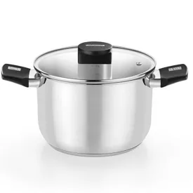 monix-olla-m240218-18cm-3l