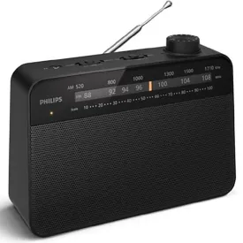 philips-radio-portatil-tar2509