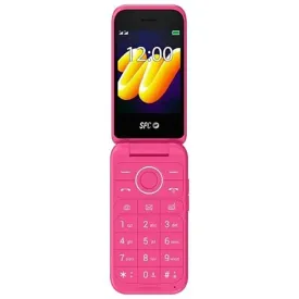 spc-2336p-mobile-phone