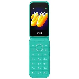 spc-2336v-mobile-phone