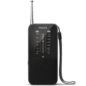 philips-radio-portatil-tar1509