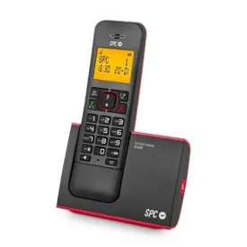 spc-telefon-fix-7290rc1