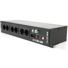 salicru-sps-900-node-ups