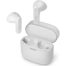 philips-ecouteurs-sans-fil-tat2139wt
