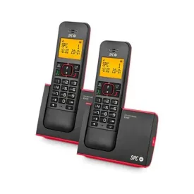 spc-telefon-fix-7292rc2