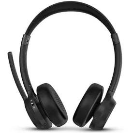spc-dreamer-2-pro-wireless-headset