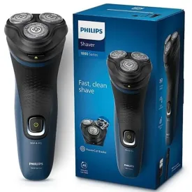 philips-wet-and-dry-s1151-shaver