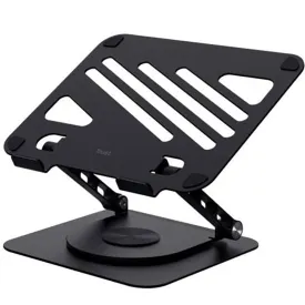 trust-16-laptop-stand