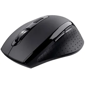 trust-mouse-wireless-25479