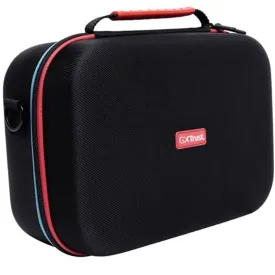 trust-capa-para-nintendo-switch