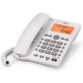 spc-telefone-voip-3612b