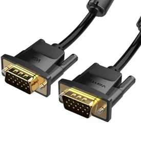 vention-dadbl-vga-cable
