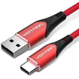 vention-cable-codrg-usb-a-a-usb-c
