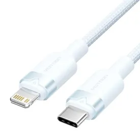 vention-cable-lalsh-usb-c-vers-lightning