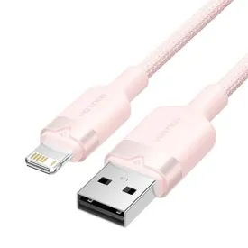 vention-cable-lanpf-usb-a-vers-lightning