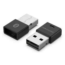 vention-nahb0-bluetooth-adapter
