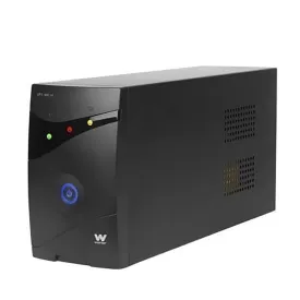 woxter-800-va-usv