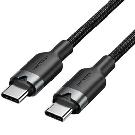 vention-trdbh-usb-c-cable
