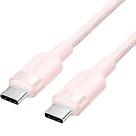 vention-trdpf-usb-c-kaapeli